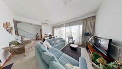 Park Natura (D23), Condominium #497021581